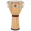 Image de Latin Percussion LP720X Galaxy 12-1/2  Djembe
