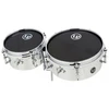 Image de LP Mini Timbales 845