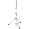 Image de Latin Percussion LP981A Thunder Timb Stand For LP258