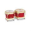 Image de LP M201/RW - Bongos Matador Chene Rouge