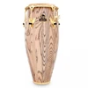 Image de LP Conga Galaxy Giovanni 11 3/4" LP806Z-AW