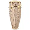 Image de LP806Z-aw Congas Galaxy Giovanni Conga 11 3/4"