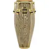 Image de Latin Percussion LP807Z-AW Giovanni Galaxy 12-1/2  Tumba