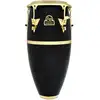 Image de Latin Percussion LP809Z Galaxy 11-3/4  Conga