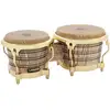 Image de Latin Percussion LP793X LP Galaxy Giovanni Series Bongos or