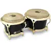 Image de Latin Percussion LP794X Galaxy 7-1/4" & 8-5/8" Bongo