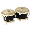 Image de LP Bongos Galaxy Fibre