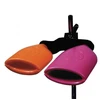 Image de LP LP617 Blocks Double Sambago Bell