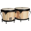 Image de LP Bongos Aspire