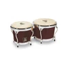 Image de LP A601/DW - Bongo Dark Wood