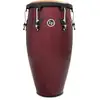 Image de Latin Percussion LPA611-DW Aspire 11" Conga