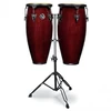 Image de LP LPA646DW/LP Aspire Wood Conga Set