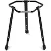 Image de Latin Percussion LPA650 Aspire Basket Conga Stand