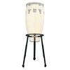 Image de LP Berceau Conga A650