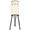 Image de LPA650 - Stand Conga Berceau Universel