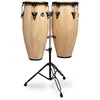 Image de Latin Percussion LPA647-AW Aspire 11  and 12  Conga Set