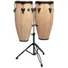 Image de Set Congas Aspire 11" - 12" LPA647-aw