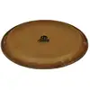 Image de Latin Percussion LPA640A Quinto Replacement Head, 10 