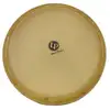 Image de LPA640a - Peau Conga Aspire Quinto 10"