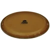 Image de LP LPA640C Peau Aspire Tumba 12 1/2"