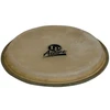 Image de LP LPA663A Peau de bongo Aspire EZ Curve Rims