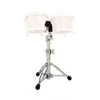Image de LP Stand Bongos 330C