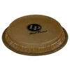 Image de LP LP264D Peau de Bongo 5 1/4"