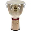 Image de Latin Percussion LP799X-AWC Giovanni 12-1/2  Djembe