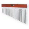Image de LPA280 Bar Chimes Aspire 24 Tubes