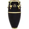Image de Latin Percussion LP811Z Galaxy 9-3/4  Requinto