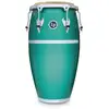 Image de M654S-KR Congas Matador Fibre De Verre Tumba 12 5"
