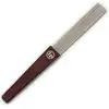 Image de LP333 Grattoir Guiro