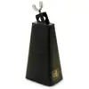 Image de LPA404 Cloche Aspire CHA-cha