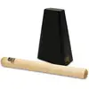 Image de Latin Percussion LPA404HK Aspire Cha-Cha Cowbell with Beater