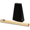 Image de LPA404hk Cloche Aspire CHA-cha