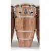 Image de LP861Z - Congas Giovanni Palladium - Conga 11 3/4"