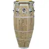 Image de Latin Percussion LP863Z Giovanni Palladium 14  Supertumba