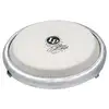 Image de Latin Percussion LP825 Compact Conga 11 pouces