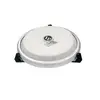 Image de LP Compact Quinto 11