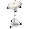 Image de LP825 - Congas Compact Quinto 11"