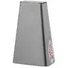 Image de Latin Percussion ES-13 Salsa Claro 7-1/4  Handheld Cowbell