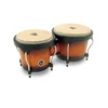 Image de LP A601/VSB - Bongo Vintage Sunburst