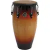 Image de Latin Percussion LPA610-VSB Aspire 10" Quinto