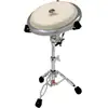 Image de Latin Percussion LP826 Compact Conga 11,75''
