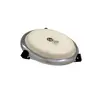 Image de LP Compact Conga 11 3/4