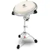 Image de LP826 - Congas Compact Conga 11" 3/4