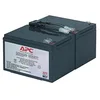 Image de APC RBC6