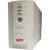 Image de Alimentation de secours Back-UPS 350VA