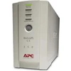 Image de APC Back-UPS CS 350VA 230V BK350-EI
