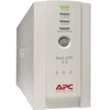 Image de Alimentation de secours Back-UPS 500VA